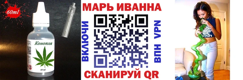 что такое наркотик  Бутурлиновка  Еда ТГК марихуана 