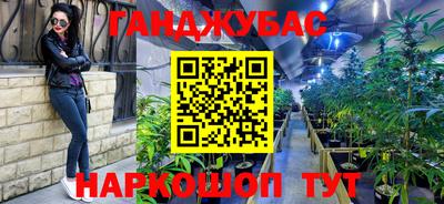 стафф Абакан